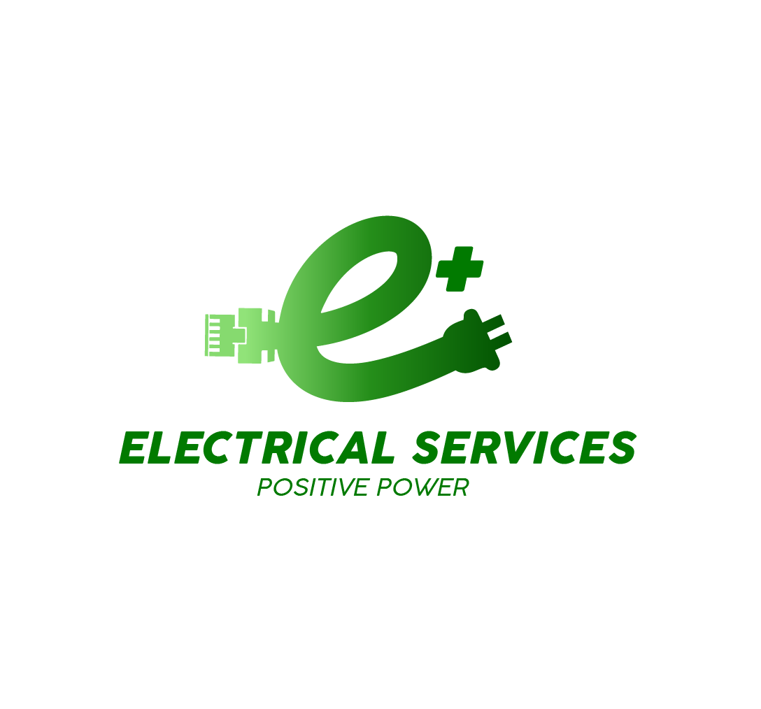 Avada ECO